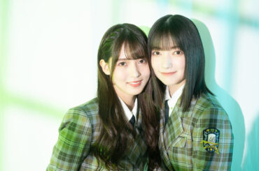 “櫻坂46らしさ”との向き合い方