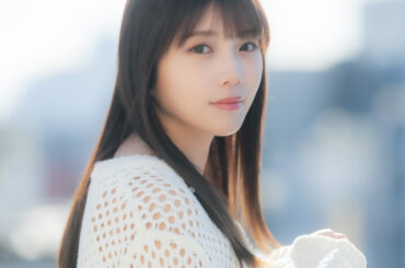 与田祐希、ウォンバット＆ヤギなど…卒コンのセット公開　乃木坂46ライブ初のステージも | ORICON NEWS | 国内海外のニュース