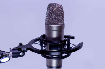 『劇場版 忍たま乱太郎』興収25億突破！　“土井先生”らメインキャラ声優の“業界ウラ話”(2025/02/24 08:00)｜サイゾーウーマン