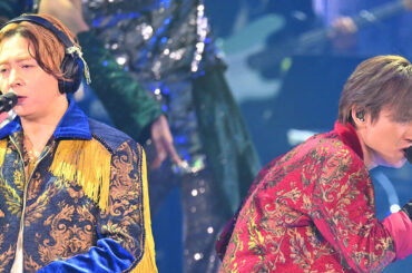 KinKi Kidsのツーショットも多数！　生写真売り上げ【2025年1月ベスト10】(2025/02/05 17:00)｜サイゾーウーマン