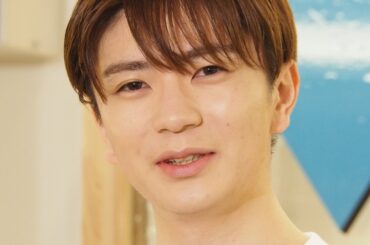 日本テレビ放送網