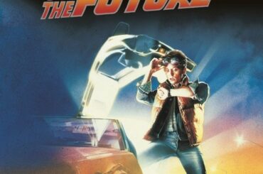 『バック・トゥ・ザ・フューチャー 新吹替版』キャスト・吹替声優・登場人物・あらすじまとめ【金曜ロードショー放送】 | cinemacafe.net