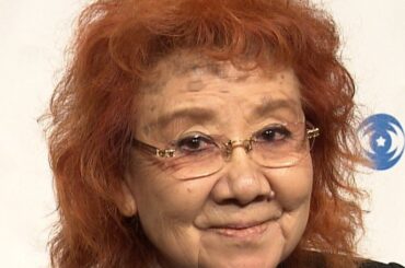 日本テレビ放送網