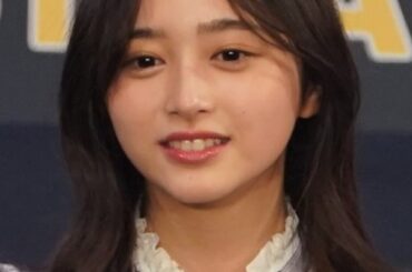 乃木坂46・井上和、1st写真集の公式SNSは“お宝映像”だらけ!?「心臓何個あっても足りない…」とファン大興奮 - RBB TODAY