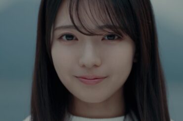 乃木坂46 6期生、新メンバー2人目は鹿児島県出身19歳・瀬戸口心月 | ENTAME next