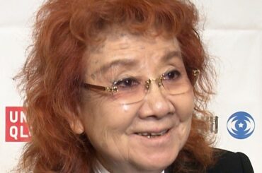 日本テレビ放送網