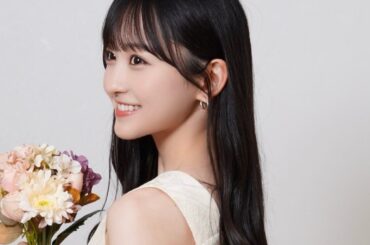 「THE TIME,」レギュラー、21歳アイドル「限界突破」ツインテールが話題「そのお口は反則だって」「これは恋」：「おっ！」でつながる地元密着のスポーツ応援メディア 西スポWEB OTTO!