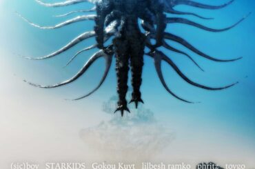 「次のJ-POP」を掲げる『VICTERA PETA』、追加発表でlil soft tennis、SATOHら