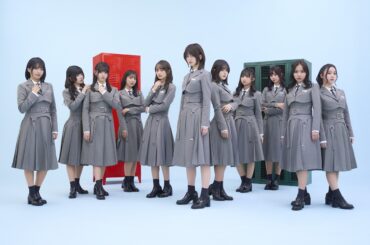 WHITE SCORPION、初の定期公演が開催決定！オーバースとスカパーＪＳＡＴが協業 | 蜜柑通信