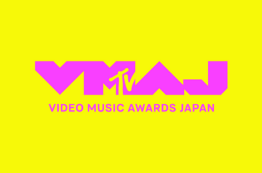K-POPアイドル応援アプリ『IDOL CHAMP』にてMTV VMAJ（VIDEO MUSIC AWARDS JAPAN）と提携した特別投票が本日2月13日よりスタート！