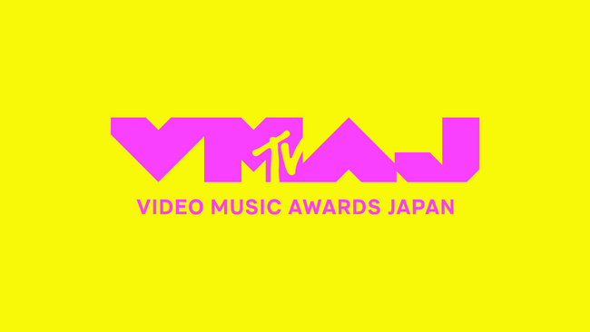 K-POPアイドル応援アプリ『IDOL CHAMP』にてMTV VMAJ(VIDEO MUSIC AWARDS JAPAN)と提携した特別投票が本日2月13日よりスタート! K-POPアイドル応援アプリ『IDOL CHAMP』にてMTV VMAJ(VIDEO MUSIC AWARDS JAPAN)と提携した特別投票が本日2月13日よりスタート!