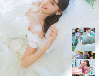 声優トレカシリーズ第15弾!!Voice Actor Card Collection VOL.15 高野麻里佳『まりんか日和2』本日2025年2月22日（土）発売！