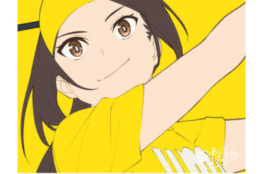 ゴルフを通じて成長する姿を描くTVアニメ『空色ユーティリティ』、声優・天海由梨奈と北澤ゆうほによるインタビューが『PONY CANYON NEWS』に公開！（2025年2月6日）｜BIGLOBEニュース