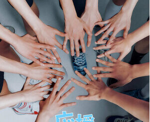 HYBE LABELS JAPAN、新世代J-POPボーイズグループプロジェクト始動　オーディション番組「応援-HIGH　～夢のスタートライン～」が2月15日(土)より日本テレビにて放送スタート！：マピオンニュースの注目トピック