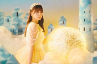 2/10付週間シングルランキング1位は日向坂46「卒業写真だけが知ってる」 | | ORICON NEWS