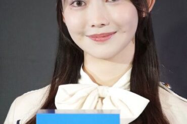 乃木坂46・黒見明香、メンバーの「プレミア12」感想は”藤平尚真選手のみそ汁の具”だったと告白 | | ORICON NEWS