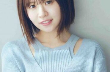 日向坂46松田好花が語る、東京ドームライブとオードリーのサプライズ　卒業する一期生への思いも | | ORICON NEWS