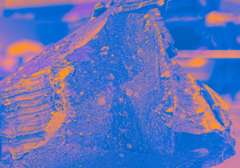 kent watari、「what is not shown 2」を配信開始｜THE MAGAZINE