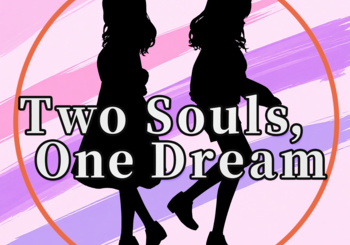 Minazuki、「Two Souls, One Dream」を配信開始｜THE MAGAZINE