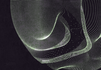 Kommune, Konfig & meyumo、「Flamma」を配信開始｜THE MAGAZINE