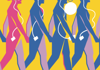 sloppy dim、「平日はデジャヴ」を配信開始｜THE MAGAZINE