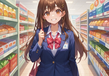 yume、「小さな幸せ」を配信開始｜THE MAGAZINE