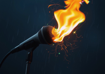 YOSHIKI EZAKI、「凱旋Freestyle (feat. Ryu_ki)」を配信開始｜THE MAGAZINE