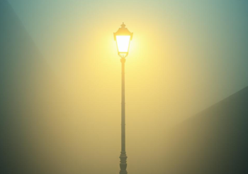 mitori、「君を忘れたい」を配信開始｜THE MAGAZINE