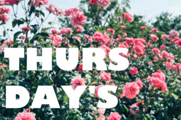 THURSDAY’S YOUTH、独りよがりに幸福を祈るニューシングル「World」　3月には8周年記念ワンマン開催｜THE MAGAZINE