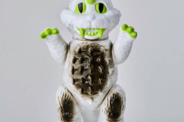 PES、約2年4か月ぶり新作EP『PES Part Ⅱ』リリース　本日からワンマンツアーも開幕｜THE MAGAZINE