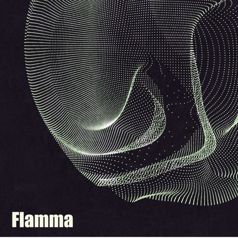 Flamma