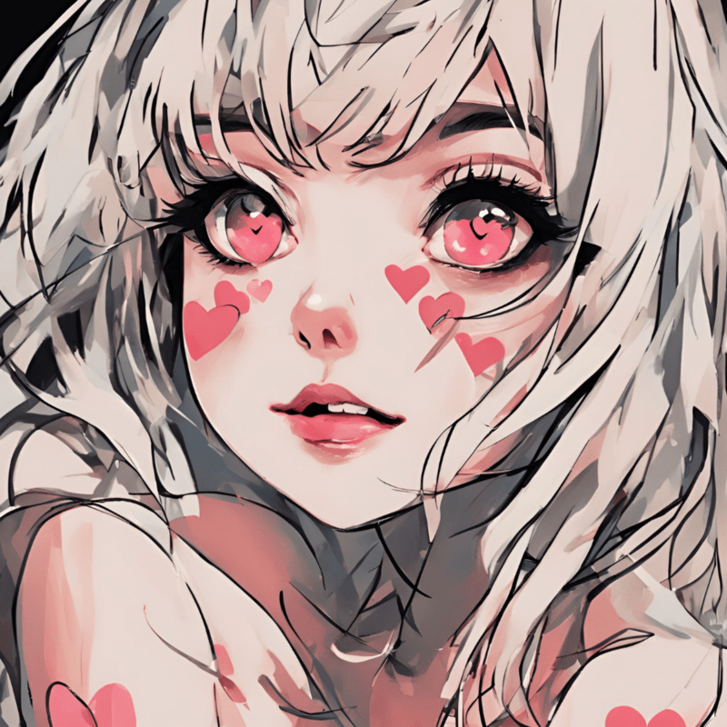 らびゅらびゅ (feat. 結月ゆかり)