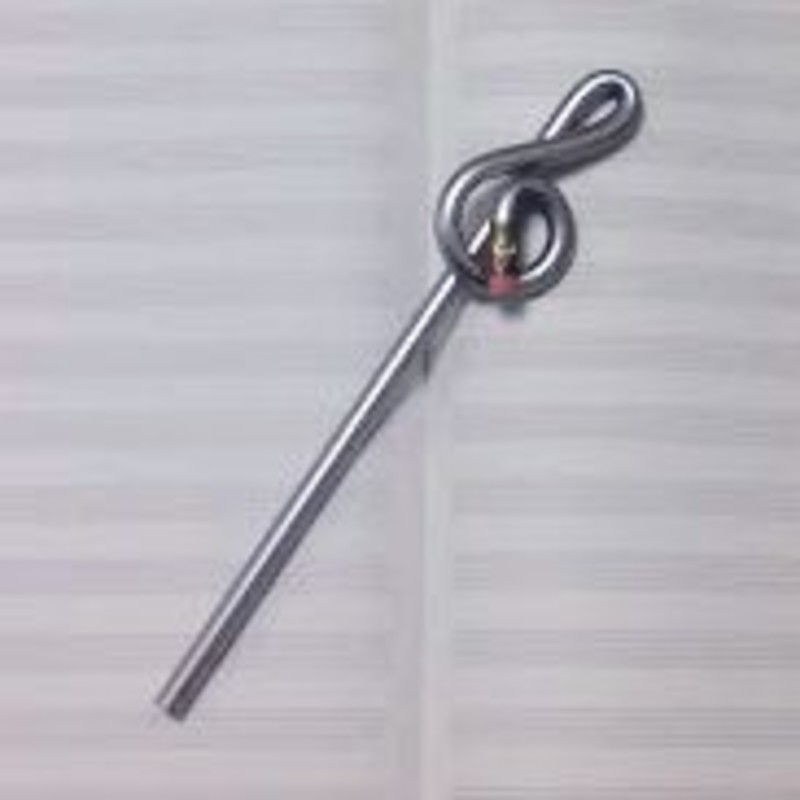 Wryota《りょうた》