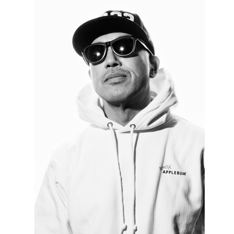 DJ MASTERKEY & ONODUB