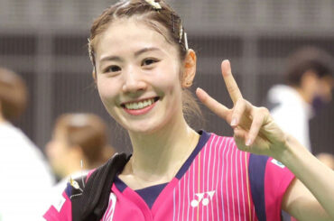 パリ五輪メダリストのギャップすごっ　試合と推し活で印象激変「全然違くてなんかいいな！」ヤギカチューシャの破壊力抜群