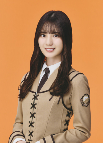 日向坂46、小坂菜緒ら『IRC2025』ファッションステージメンバー決定　CANDY TUNE・SWEET STEADY・≒JOYも出演へ