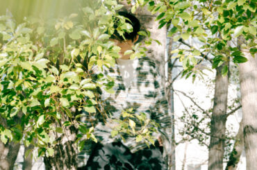 「今はデザインの時代というよりも、チョイスの時代」Nolzyが自身のルーツを選び抜いたデビューアルバム『THE SUPREME REPLAY』(SPICE) - goo ニュース