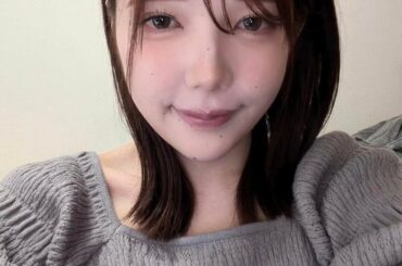 性被害訴えた元女子アナYouTuberが殺害予告された　「家を放火して...」警察官とのやりとりも公開: J-CAST ニュース