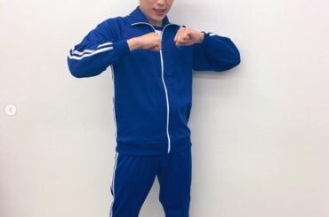 レインボー・池田が恋バナもする「仲良すぎ」の女子アナ　33歳までお互いフリーだったら「結婚してもいいかも」: J-CAST ニュース