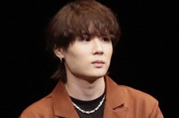 ミュージカル俳優の樋口裕太 元超人気アイドルの父との2ショットが話題「似てます」「見たかった」（2025年2月23日）｜BIGLOBEニュース