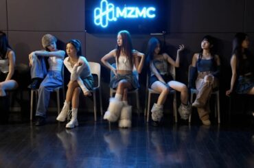 Ｋ－ＰＯＰのスターを目指して　「アイドル」への長く過酷な道のり - CNN.co.jp