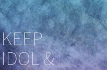 RAY / KEEP IDOL & SHOEGAZE (Live at CLUB SEATA, 2024)