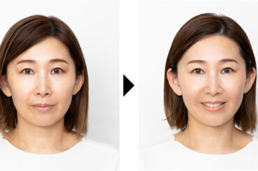 第24回　メイク前の３ステップケアで変わる！／メイクアップアーティスト レイナさんの【人生が変わるメイク】