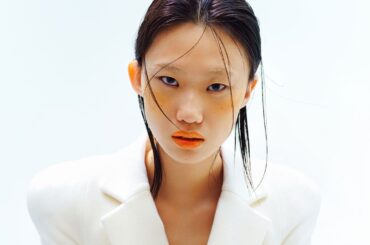 2024年ベストコスメ、全39製品公開。「ヴォーグ・ビューティー・アワード」開催！ | Vogue Japan