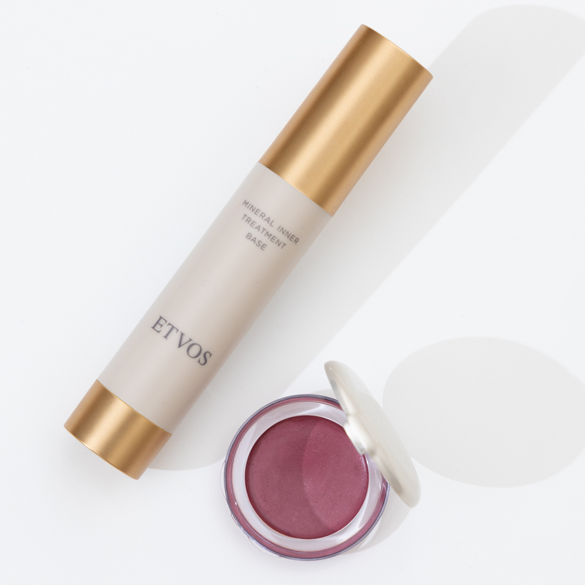 第25回　色を楽しむポジティブメイク／メイクアップアーティスト レイナさんの【人生が変わるメイク】