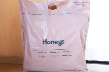 こういうの、探してた！【大人のハニーズ】40・50代の高見え♡「上品ブラウス」 - fashion trend news