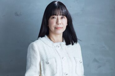 敏腕PRディレクター南奈未が説くファッション業界の道標　【PR職の流儀】 - WWDJAPAN