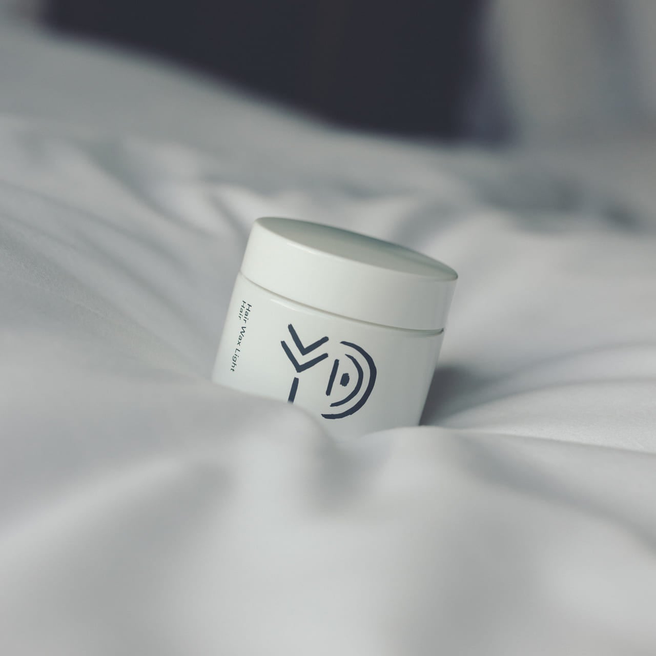 ユメドリーミン ヘアワックス ライト