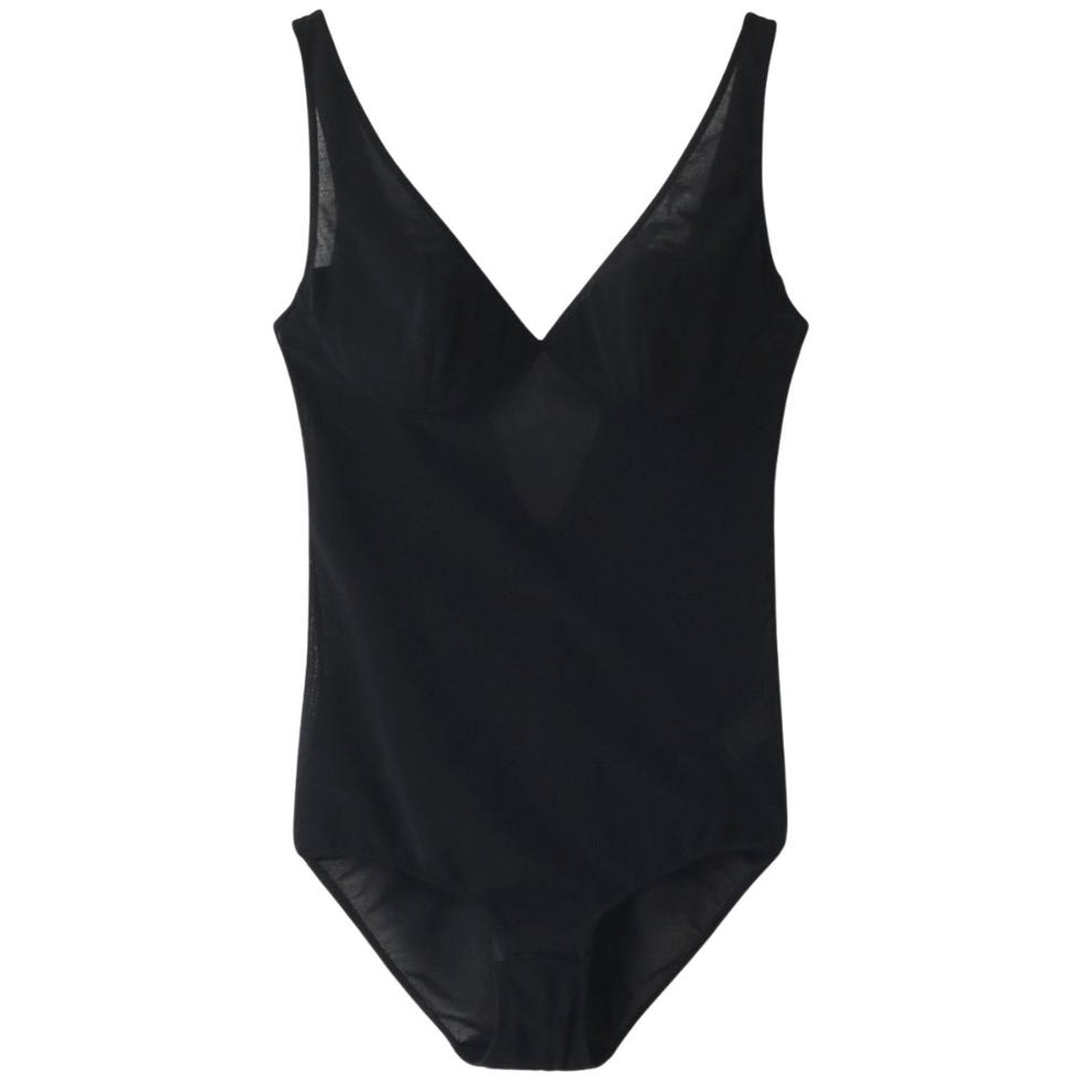 シェイプウェア