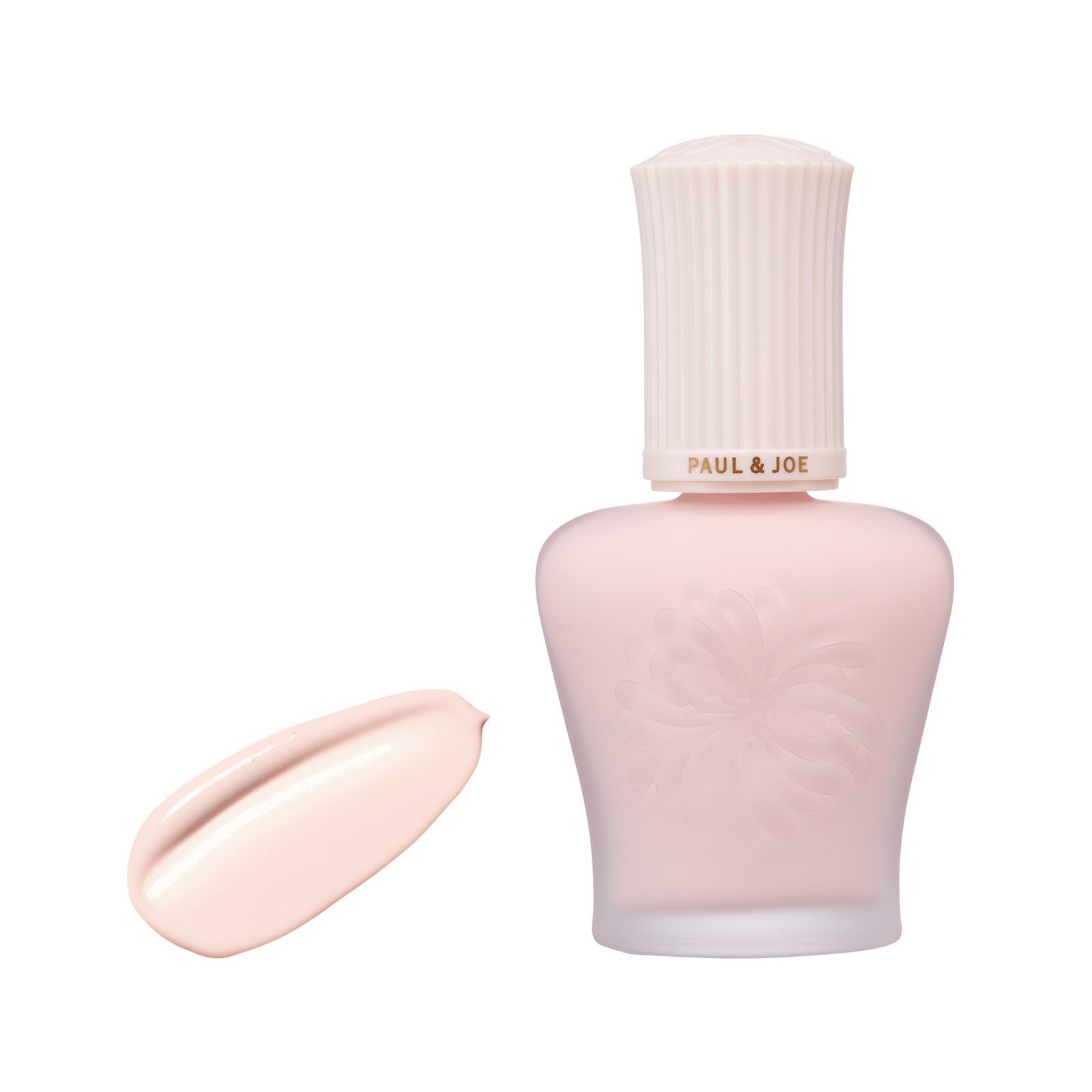 プロテクティング プライマー SPF50・PA 30ml 全3色 各￥4070  ポールampジョー ボーテ